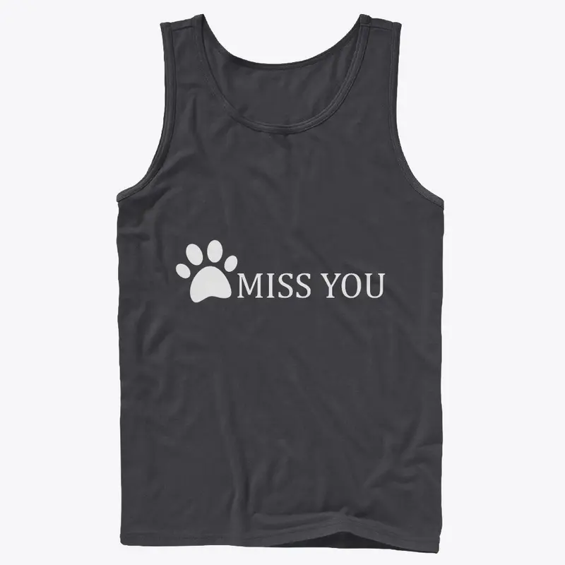 Best quality Classic Tank Top collection