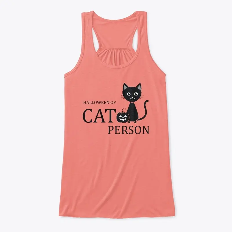 Best quality halloween Tank Top