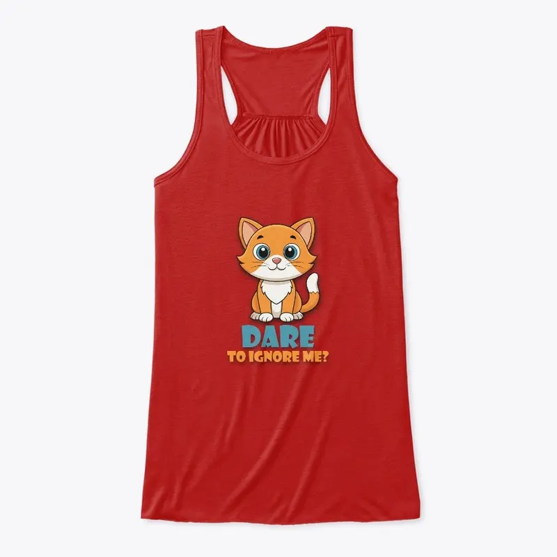 Best quality Classic Tank Top collection