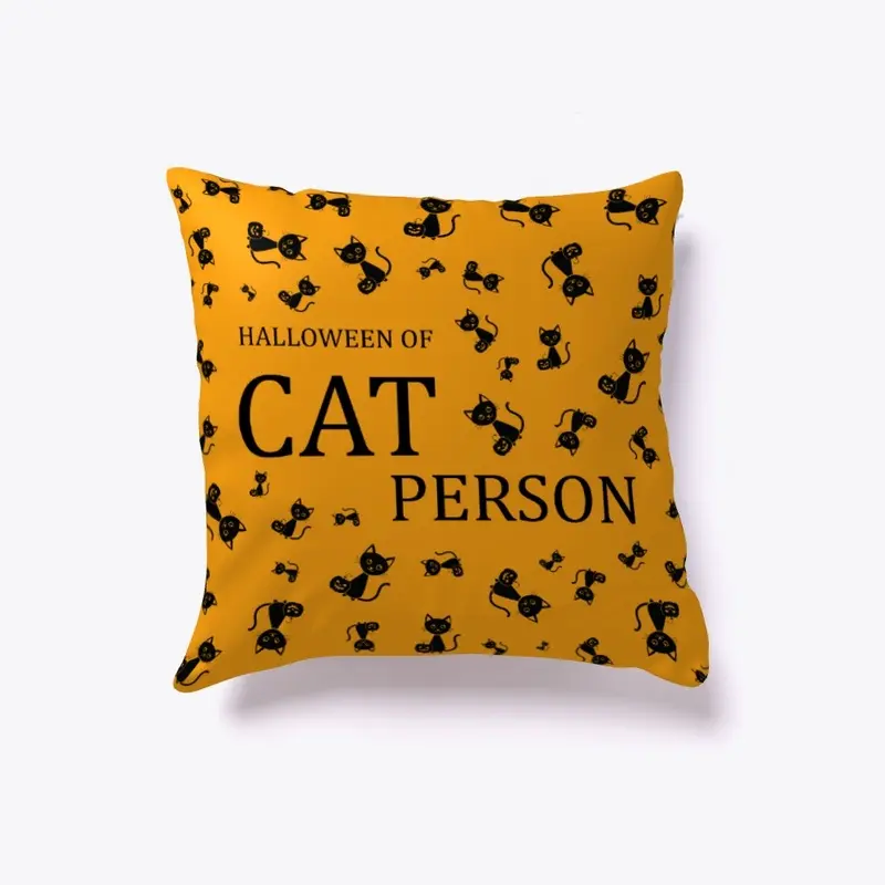 Best quality Halloween pillow collection