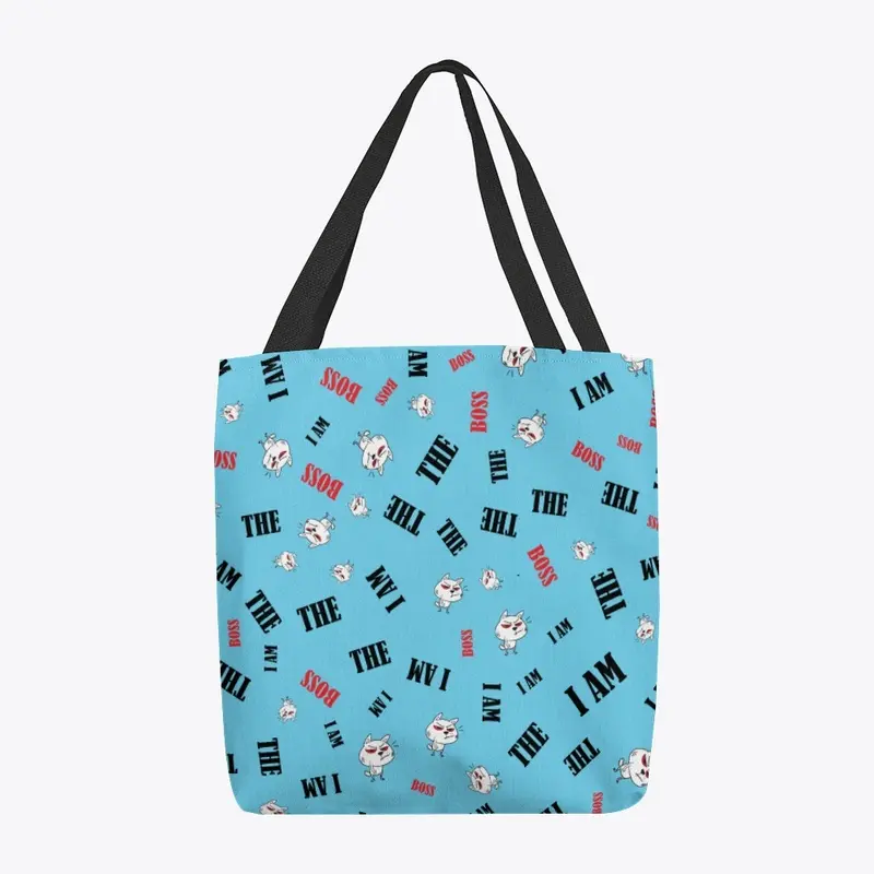 Trending Tote bag for collection