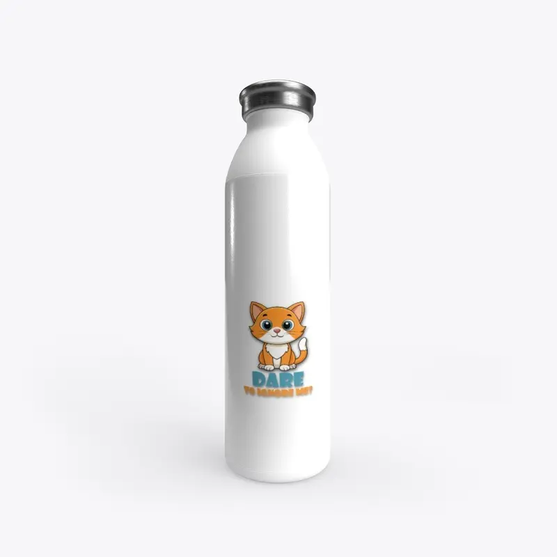 Best quality Stainless Water Bottle