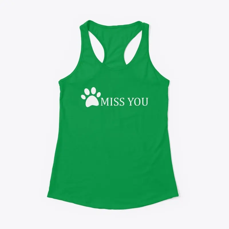 Best quality Classic Tank Top collection