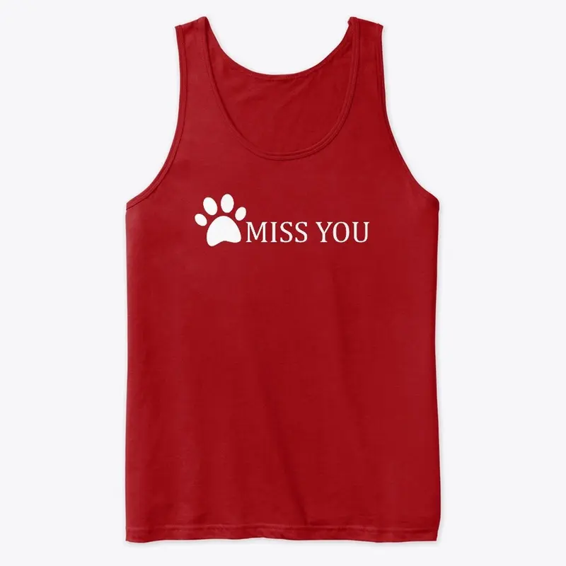 Best quality Classic Tank Top collection