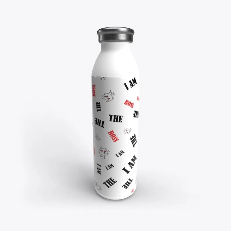 Best quality Stainless Water Bottle