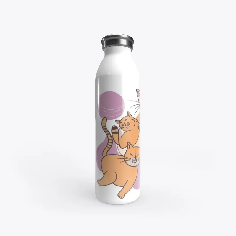 Best quality Stainless Water Bottle